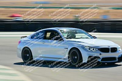 media/Nov-01-2025-Speed Ventures (Sat) [[3969607d77]]/Blue Group/Session 3 (Turns 9 and 10)/